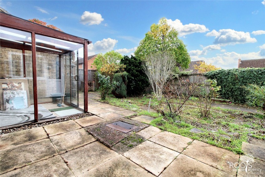 Images for Thatcham, Berkshire