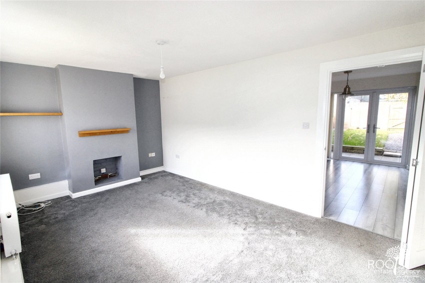 Images for Thatcham, Berkshire