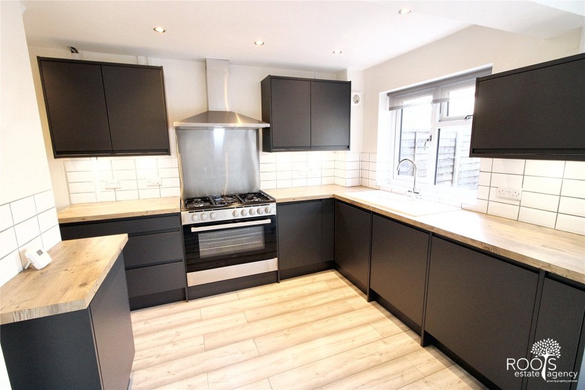 Images for Thatcham, Berkshire