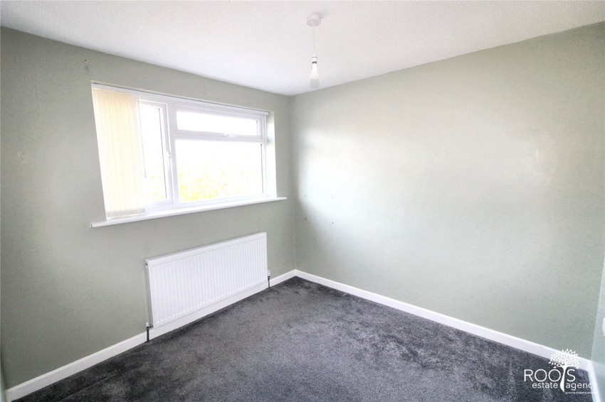 Images for Thatcham, Berkshire