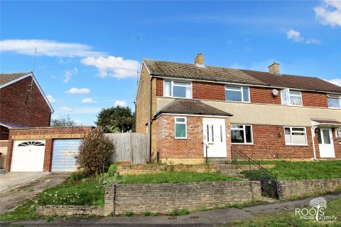 View Full Details for Newbury, Berkshire