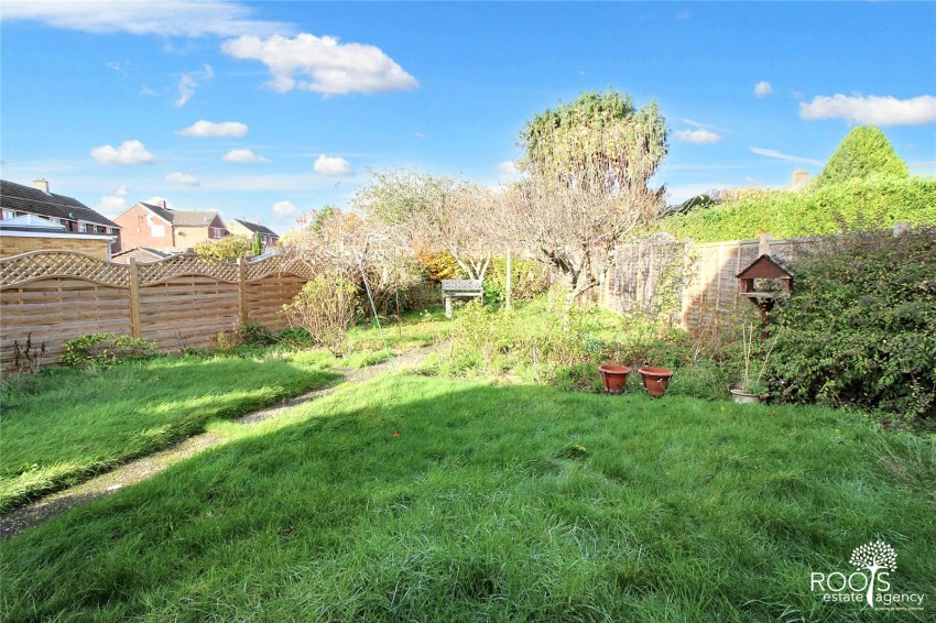 Images for Newbury, Berkshire