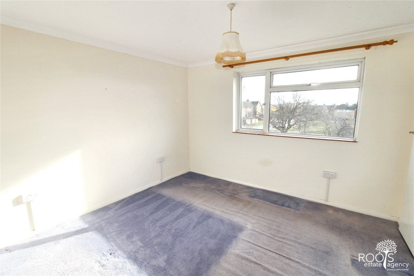 Images for Newbury, Berkshire