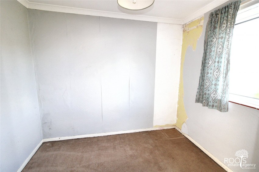 Images for Newbury, Berkshire