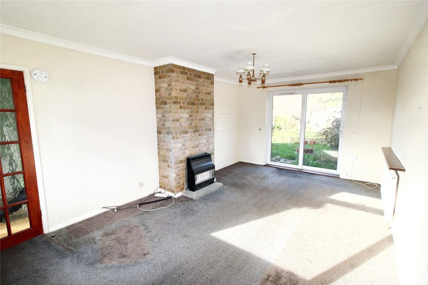 Images for Newbury, Berkshire