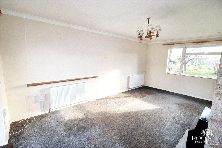 Images for Newbury, Berkshire