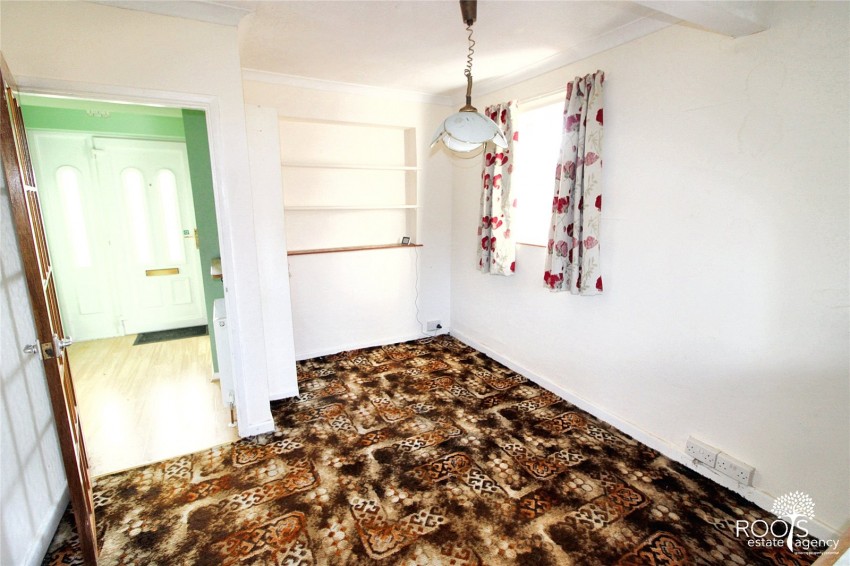 Images for Newbury, Berkshire