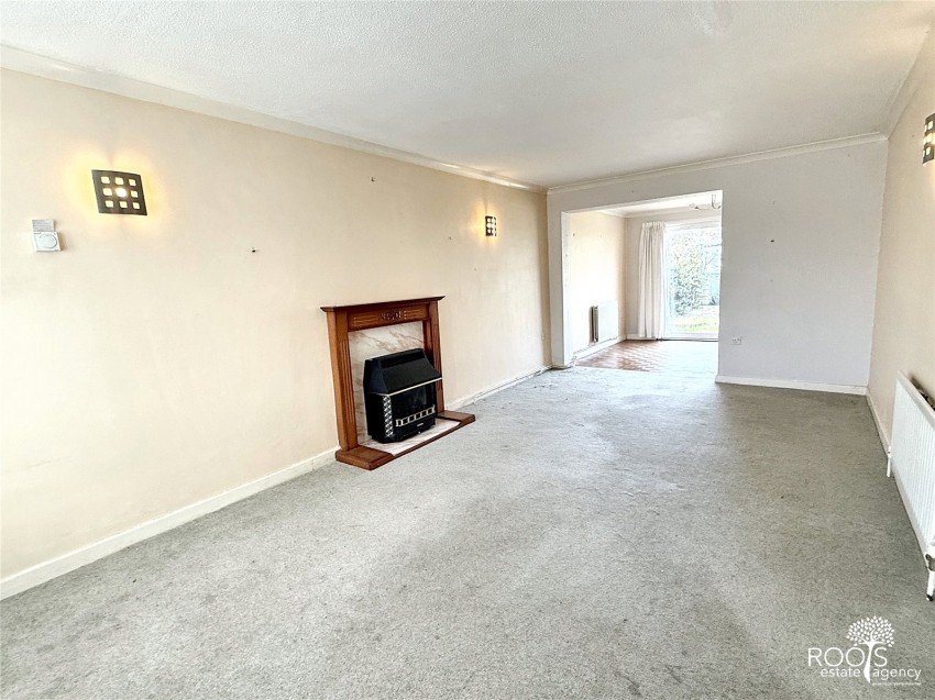 Images for Thatcham, Berkshire