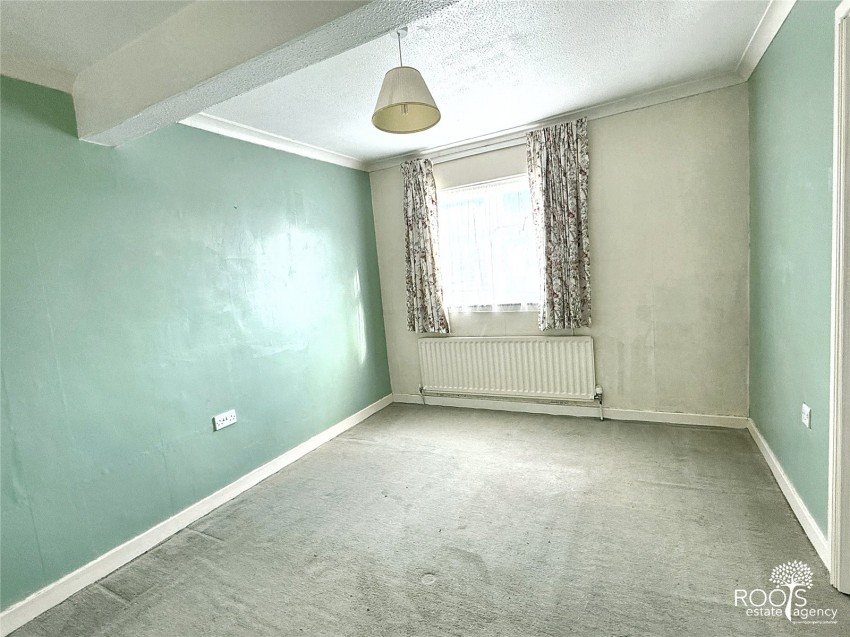 Images for Thatcham, Berkshire