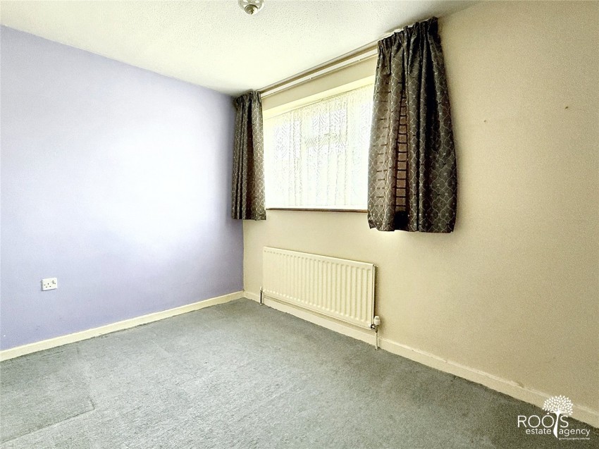 Images for Thatcham, Berkshire