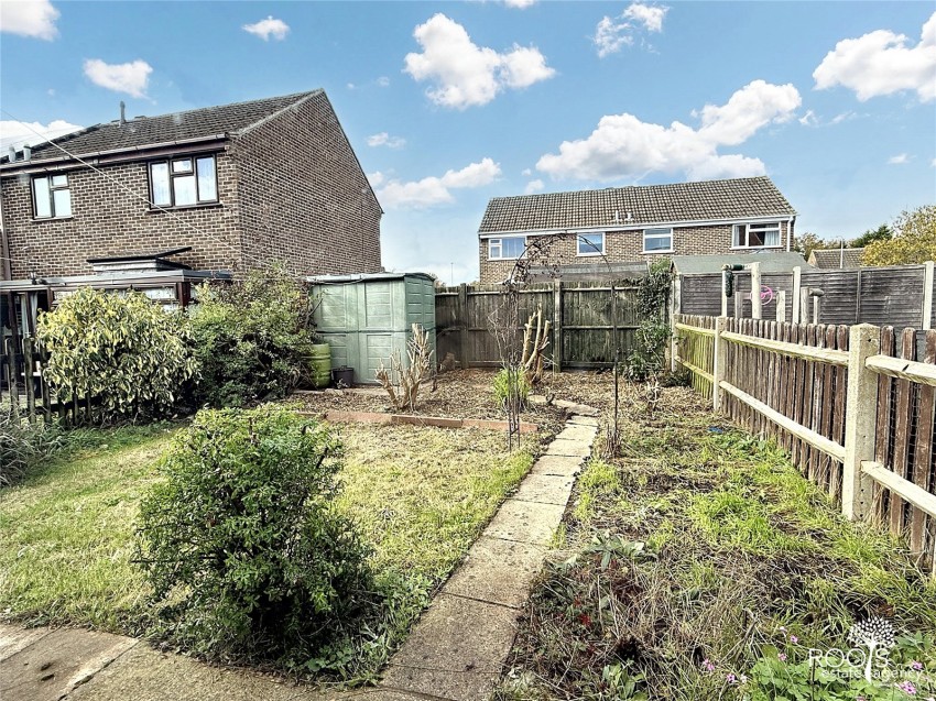 Images for Thatcham, Berkshire