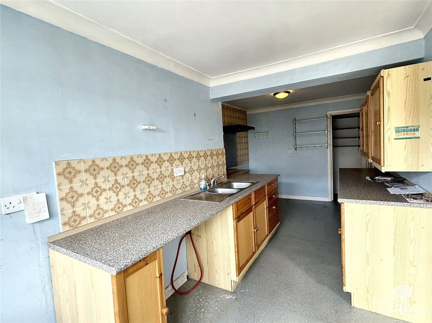 Images for Thatcham, Berkshire