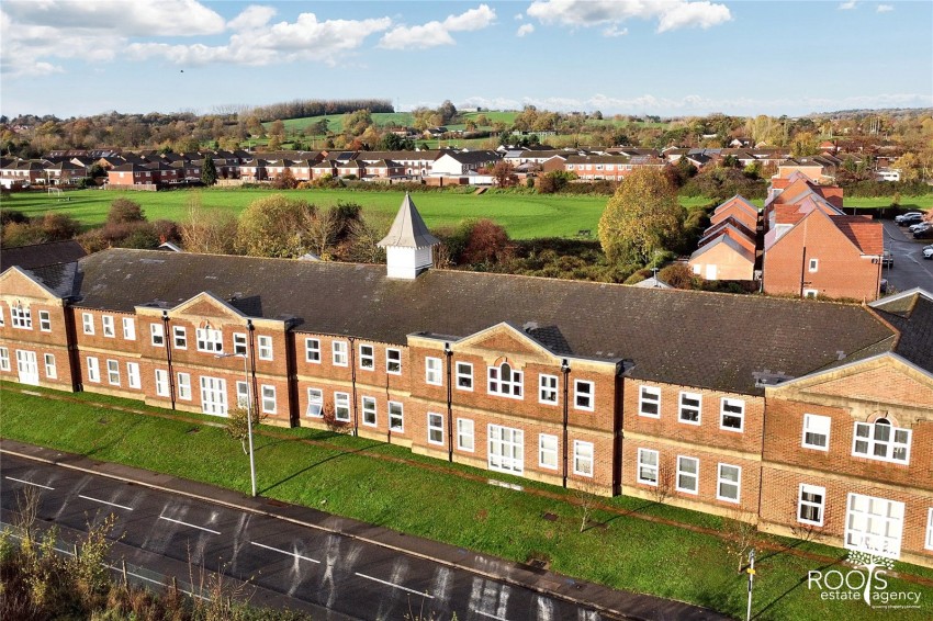 Images for Thatcham, Berkshire