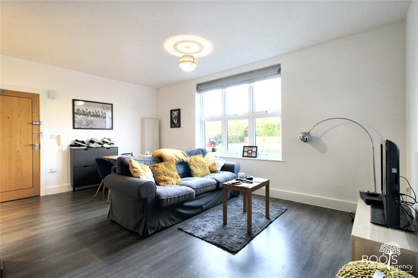 Images for Thatcham, Berkshire