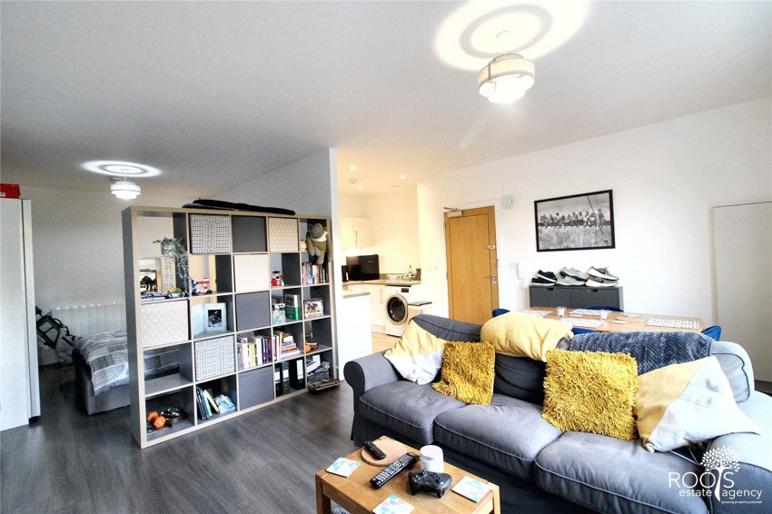 Images for Thatcham, Berkshire