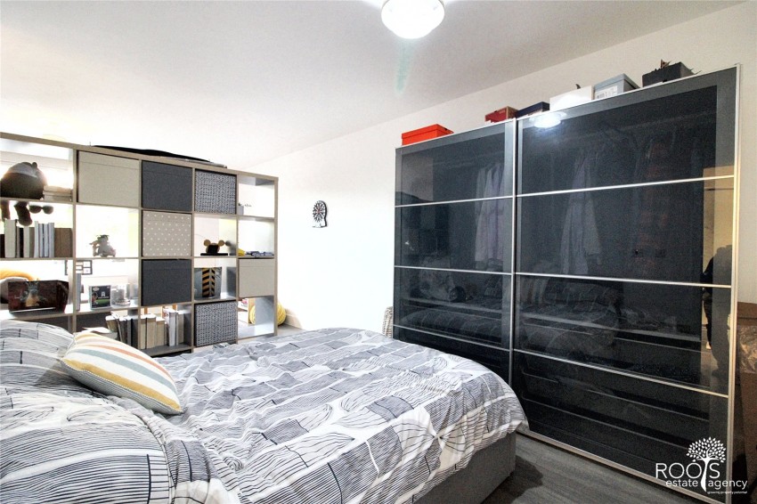 Images for Thatcham, Berkshire