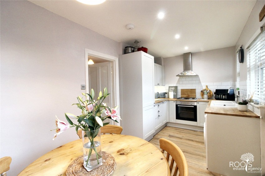 Images for Newbury, Berkshire