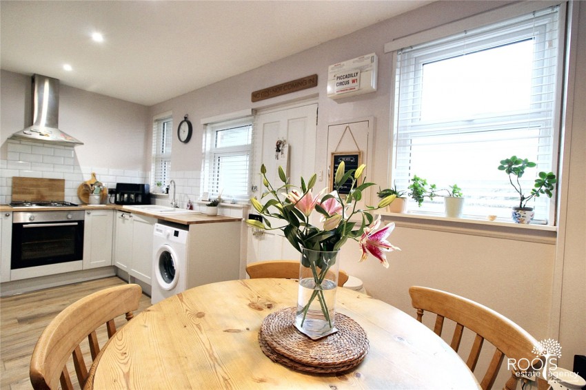 Images for Newbury, Berkshire