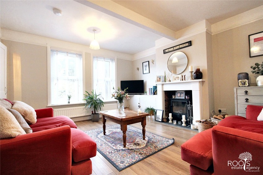 Images for Newbury, Berkshire