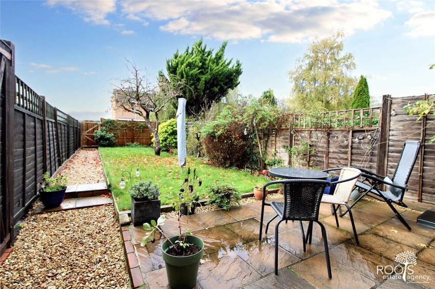 Images for Newbury, Berkshire