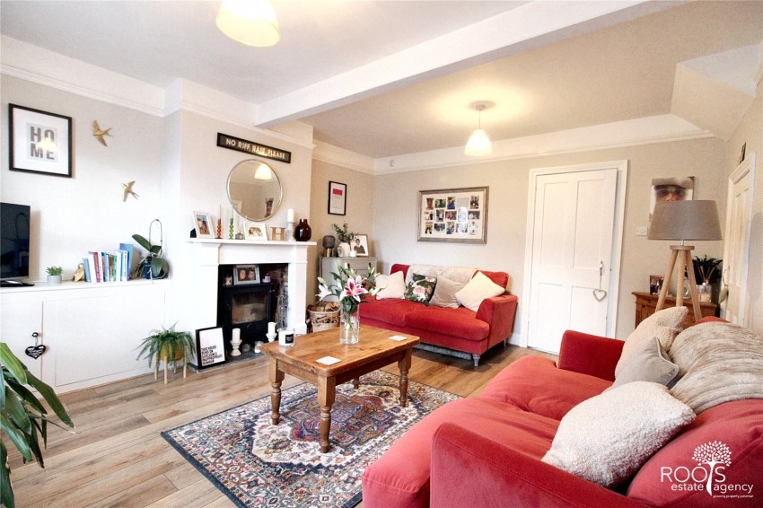 Images for Newbury, Berkshire