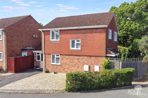 View Full Details for Thatcham, Berkshire
