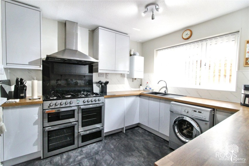 Images for Thatcham, Berkshire