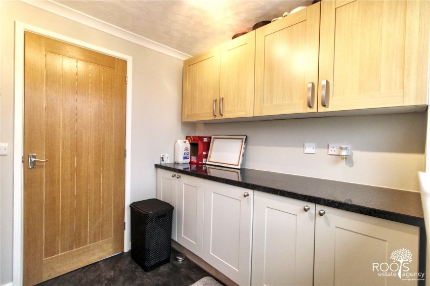 Images for Thatcham, Berkshire