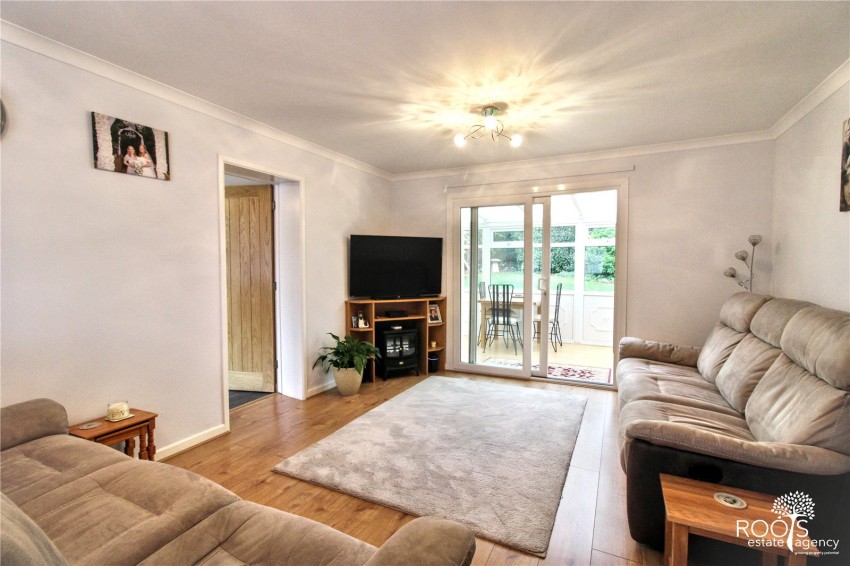 Images for Thatcham, Berkshire