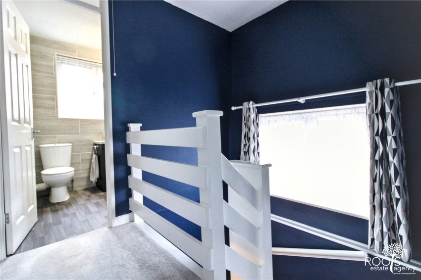 Images for Thatcham, Berkshire