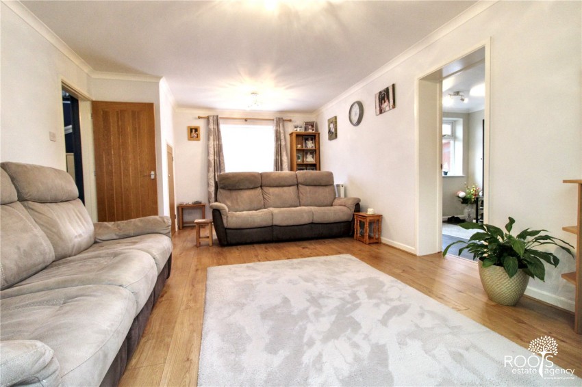 Images for Thatcham, Berkshire