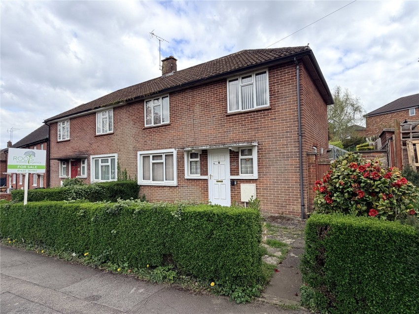 Images for Newbury, Berkshire