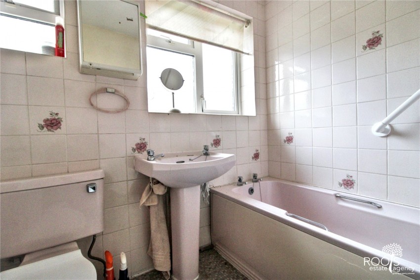 Images for Newbury, Berkshire