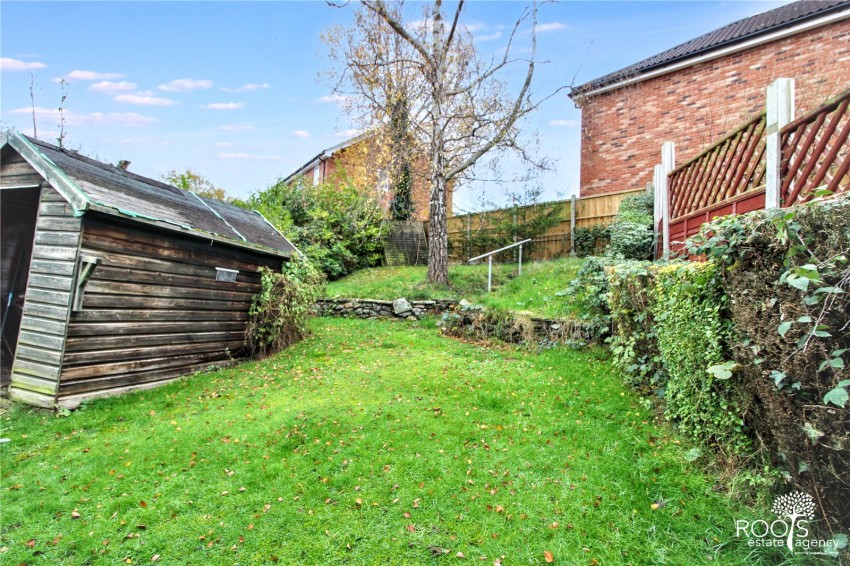 Images for Newbury, Berkshire