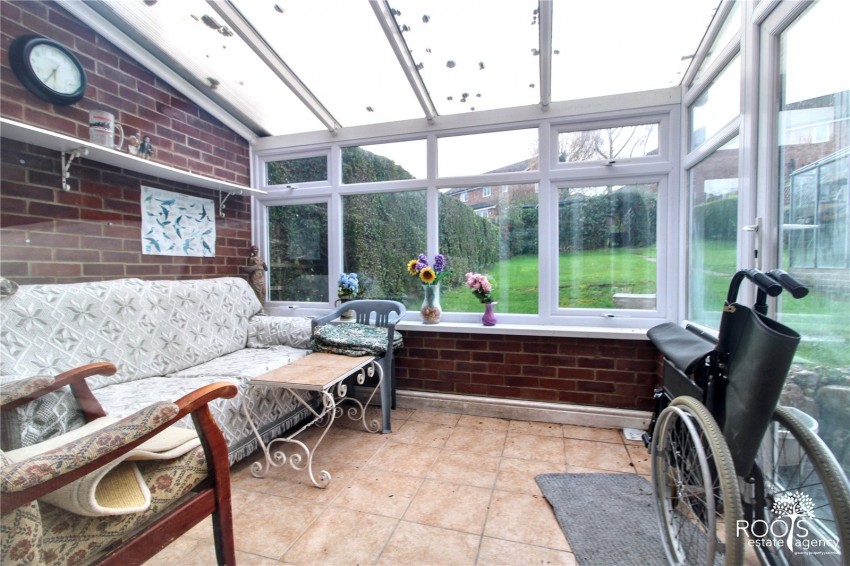 Images for Newbury, Berkshire