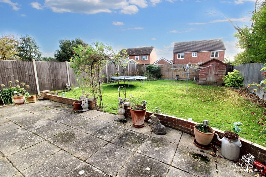 Images for Thatcham, Berkshire