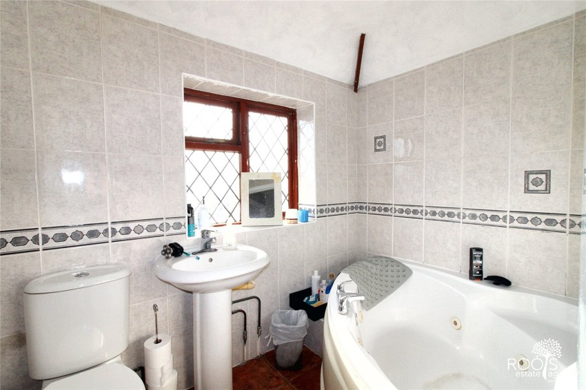 Images for Thatcham, Berkshire