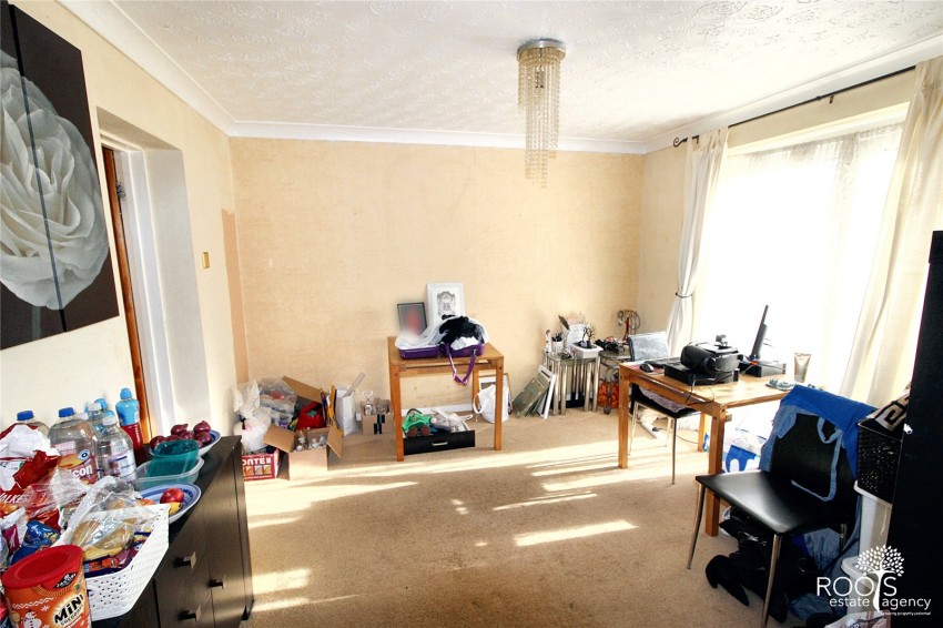 Images for Thatcham, Berkshire