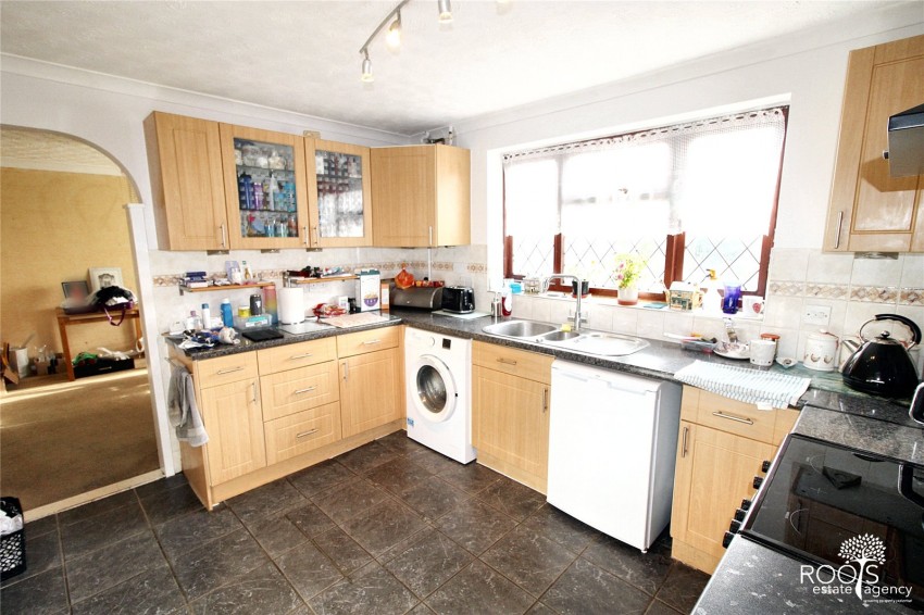 Images for Thatcham, Berkshire