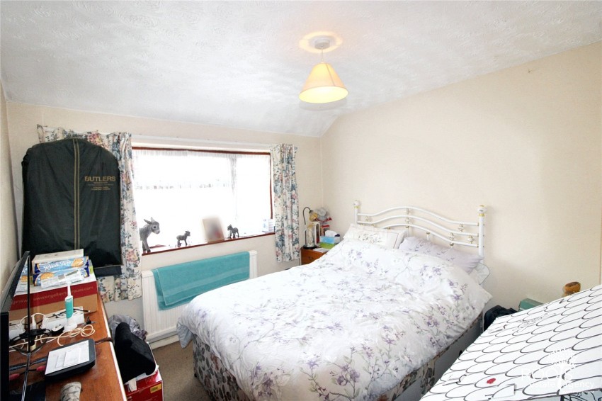 Images for Thatcham, Berkshire