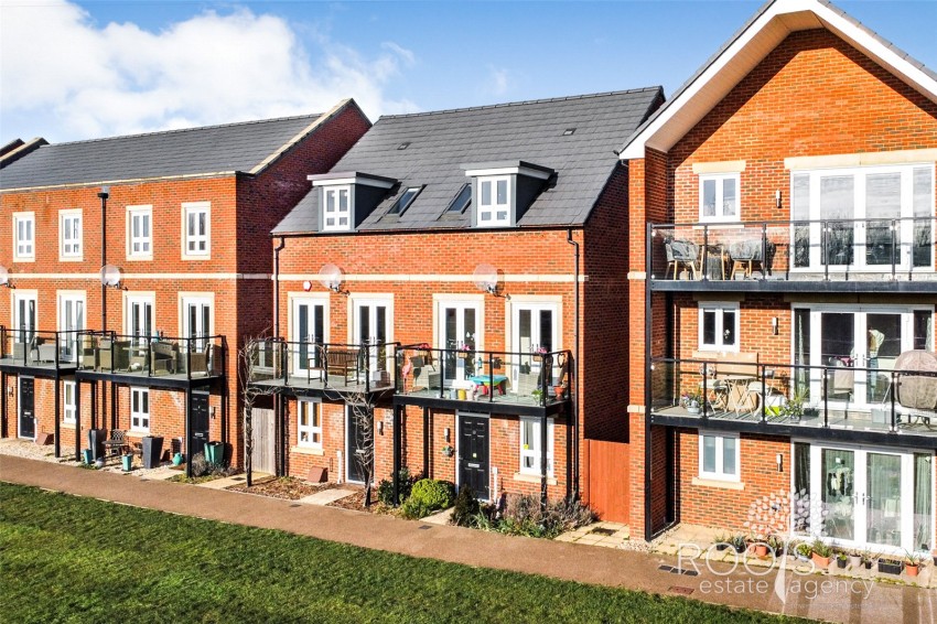 Images for Newbury Racecourse, Newbury, Berkshire