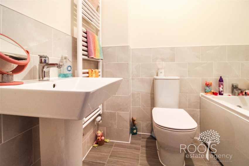 Images for Newbury Racecourse, Newbury, Berkshire