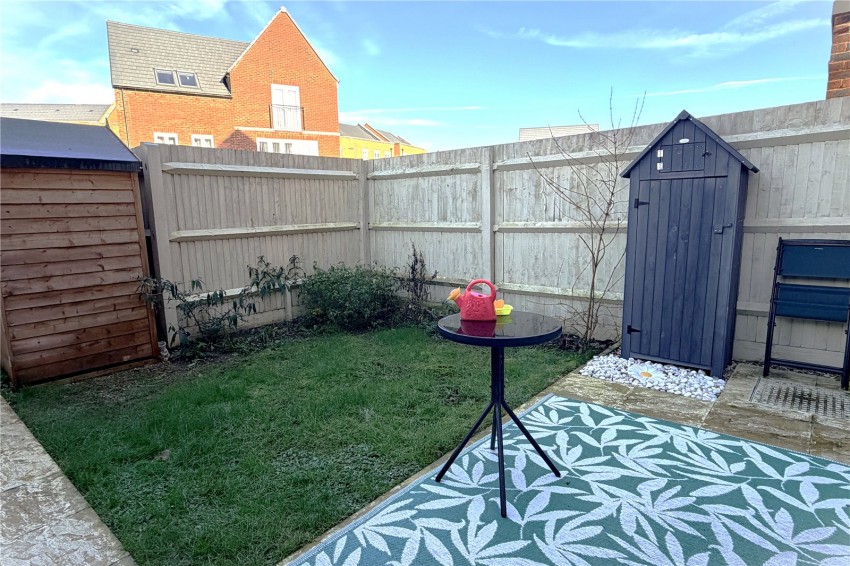 Images for Newbury Racecourse, Newbury, Berkshire