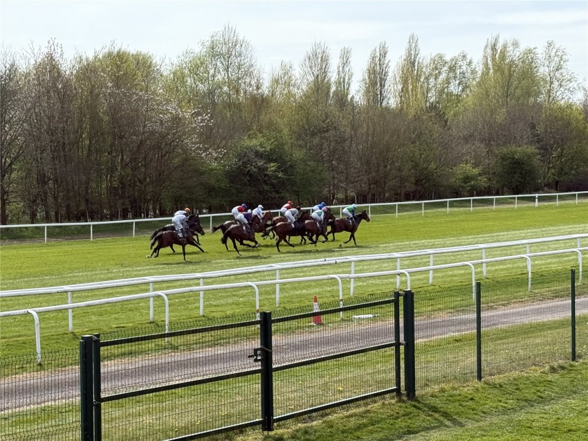 Images for Newbury Racecourse, Newbury, Berkshire