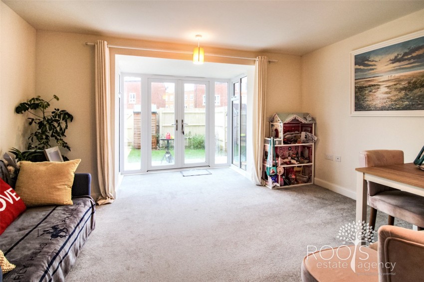 Images for Newbury Racecourse, Newbury, Berkshire