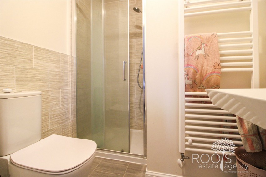 Images for Newbury Racecourse, Newbury, Berkshire