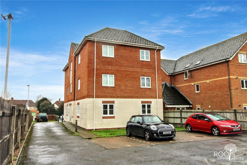 Images for Thatcham, Berkshire
