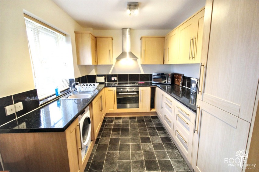 Images for Thatcham, Berkshire