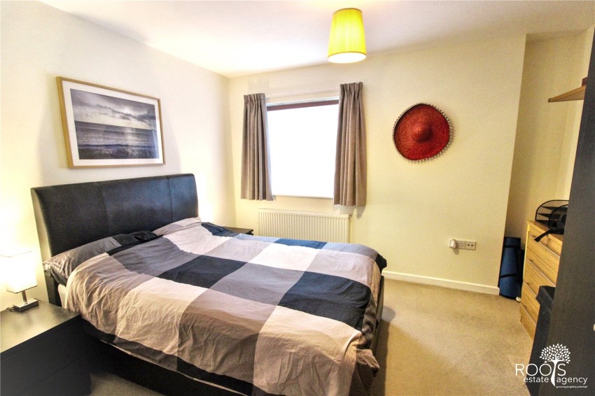 Images for Thatcham, Berkshire