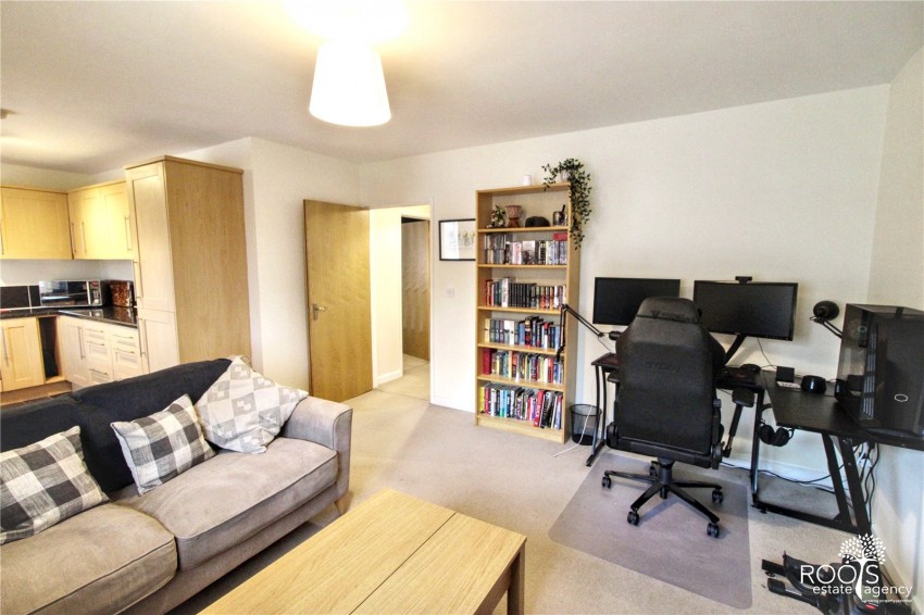 Images for Thatcham, Berkshire